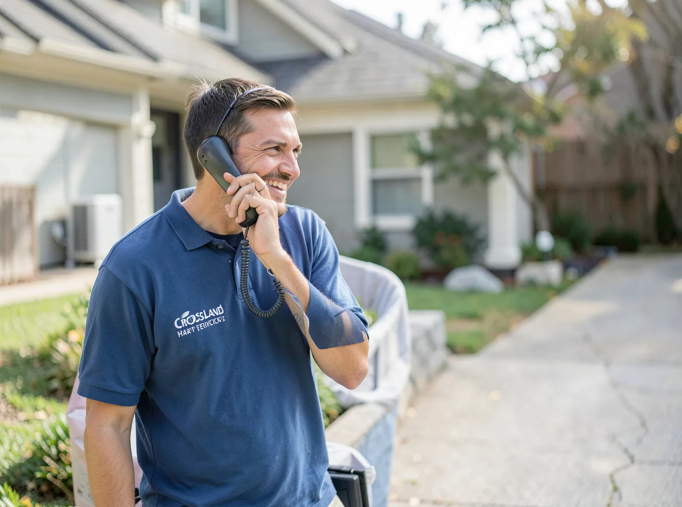 Heat Pump Installation Fryburg, PA FAQs